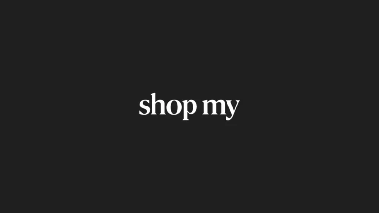 shop-my-logo