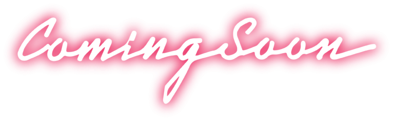 coming soon logo - vector neon (1)