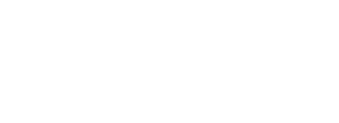 logo (2)